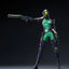 Valorant Viper 1/12 Action Figure