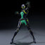 Valorant Viper 1/12 Action Figure