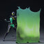 Valorant Viper 1/12 Action Figure