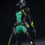 Valorant Viper 1/12 Action Figure