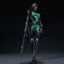 Valorant Viper 1/12 Action Figure
