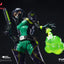 Valorant Viper 1/12 Action Figure