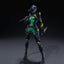 Valorant Viper 1/12 Action Figure