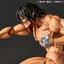 Revoltech A.y. Attack On Titan Attack Titan Action Figure 2027 Re-release Action Figure