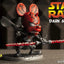Rat-man Infinite Coll #4 Darkmouse Stat.