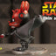 Rat-man Infinite Coll #4 Darkmouse Stat.
