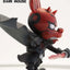 Rat-man Infinite Coll #4 Darkmouse Stat.