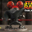 Rat-man Infinite Coll #4 Darkmouse Stat.