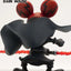 Rat-man Infinite Coll #4 Darkmouse Stat.