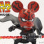 Rat-man Infinite Coll #4 Darkmouse Stat.