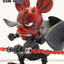 Rat-man Infinite Coll #4 Darkmouse Stat.
