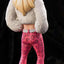 Rat-man Infinite Coll #2 Cinzia Statue