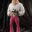 Rat-man Infinite Coll #2 Cinzia Statue