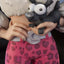 Rat-man Infinite Coll #2 Cinzia Statue