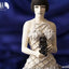 Crepax Valentina Statue