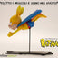 Rat-man Infinite Coll #6 Rat-man Fletto
