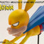 Rat-man Infinite Coll #6 Rat-man Fletto