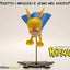 Rat-man Infinite Coll #6 Rat-man Fletto