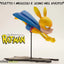 Rat-man Infinite Coll #6 Rat-man Fletto