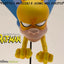 Rat-man Infinite Coll #6 Rat-man Fletto