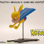 Rat-man Infinite Coll #6 Rat-man Fletto