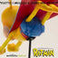 Rat-man Infinite Coll #6 Rat-man Fletto