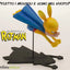 Rat-man Infinite Coll #6 Rat-man Fletto
