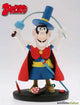 Zorry Kid Statue