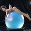 Little Ego Bubble Dream Statue