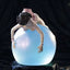 Little Ego Bubble Dream Statue