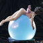 Little Ego Bubble Dream Statue