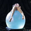 Little Ego Bubble Dream Statue