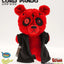 Rat-man Lord Pando Life Size Plush