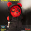 Rat-man Lord Pando Life Size Plush