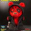 Rat-man Lord Pando Life Size Plush