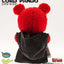 Rat-man Lord Pando Life Size Plush