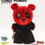 Rat-man Lord Pando Life Size Plush