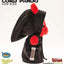 Rat-man Lord Pando Life Size Plush