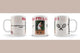 Fantozzi Tazza Tennis