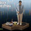 Walter Matthau Old&rare 1/6 Resin Statue
