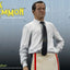 Jack Lemmon Old&rare 1/6 Resin Statue