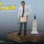 Jack Lemmon Old&rare 1/6 Resin Statue