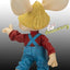 Topo Gigio Life Size Limited Statue