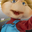 Topo Gigio Life Size Limited Statue