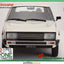 Furio On 131 Panorama 1:18 Resin Car