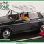Mimmo Su Fiat 1100 1/18 Resin Car
