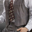 Paul Newman Old&rare 1/6 Web Exc Statue