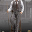 Paul Newman Old&rare 1/6 Web Exc Statue