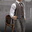 Paul Newman Old&rare 1/6 Web Exc Statue