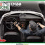 Enzo Su Fiat Dino Spider 1:18 Resin Car